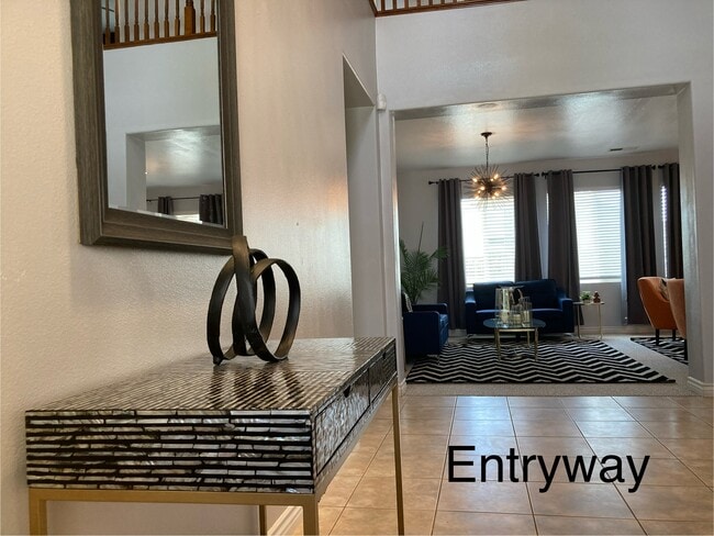 property at 25345 Maroon Creek Ct