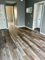 801 Lincoln St in Dickson City, PA - Building Photo