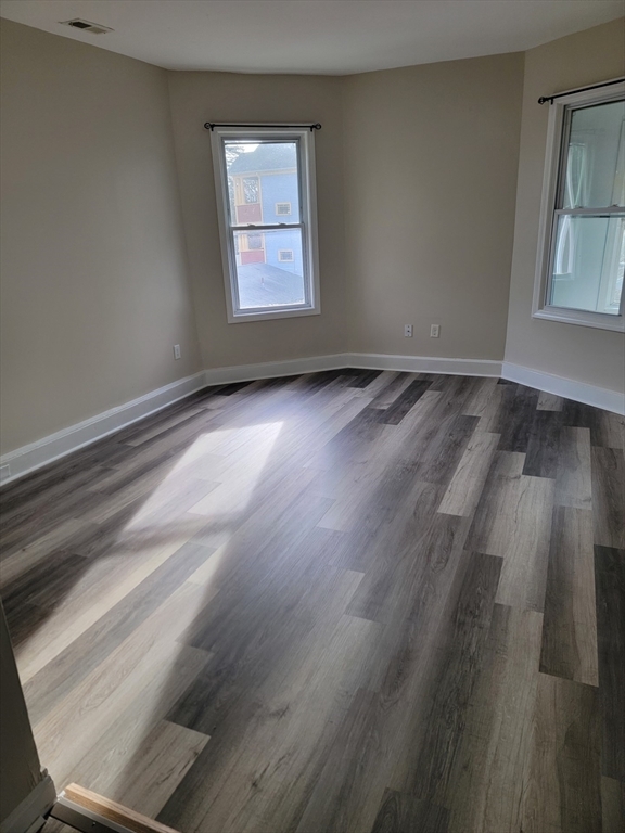property at 19 Vinson St