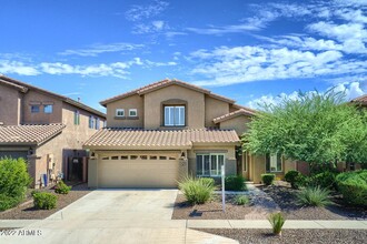 27711 N Gidiyup Trail, Unit Apt F in Phoenix, AZ - Building Photo - Building Photo