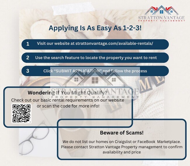 4808 W Allen St in Phoenix, AZ - Building Photo - Building Photo