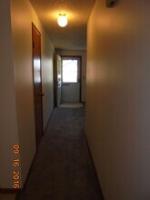 312 NE 24th St in McMinnville, OR - Building Photo - Building Photo