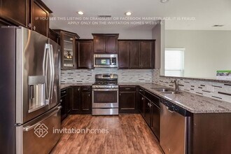 7814 Hereford St in Charlotte, NC - Building Photo - Building Photo