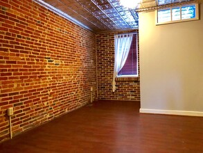 227 S Fremont Ave in Baltimore, MD - Building Photo - Building Photo