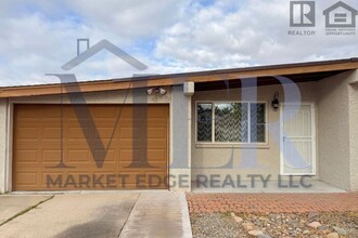17416 N 20th St in Phoenix, AZ - Building Photo - Building Photo