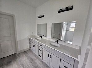 1378 Wilmette St in Port Charlotte, FL - Building Photo - Building Photo