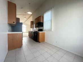 4072 Promontory St in San Diego, CA - Building Photo - Building Photo