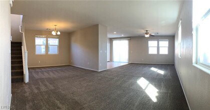 4830 Ranch Estates Ct in Las Vegas, NV - Building Photo - Building Photo
