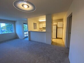 95-1149-1149 Maka?ika?i St in Mililani, HI - Building Photo - Building Photo