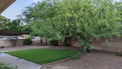 4344 W Sandra Cir in Glendale, AZ - Building Photo - Building Photo