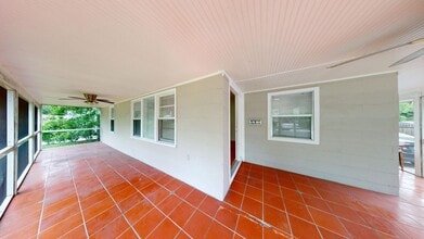 217 E Muriel St in Orlando, FL - Building Photo - Building Photo