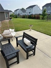 512 Miles Ct in Union, KY - Building Photo - Building Photo