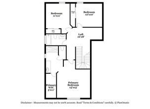 3142 E Kristal Way in Phoenix, AZ - Building Photo - Building Photo