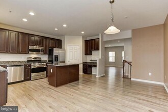 9610 Torino Rd in Ellicott City, MD - Building Photo - Building Photo