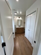 8360 Vía Madalena in Carmel By The Sea, CA - Building Photo - Building Photo