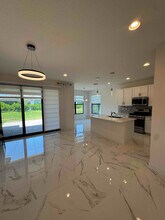 12612 SW Grn Crk Dr in Port St. Lucie, FL - Building Photo - Building Photo