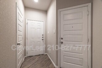 1123 Thea Cv in New Braunfels, TX - Building Photo - Building Photo