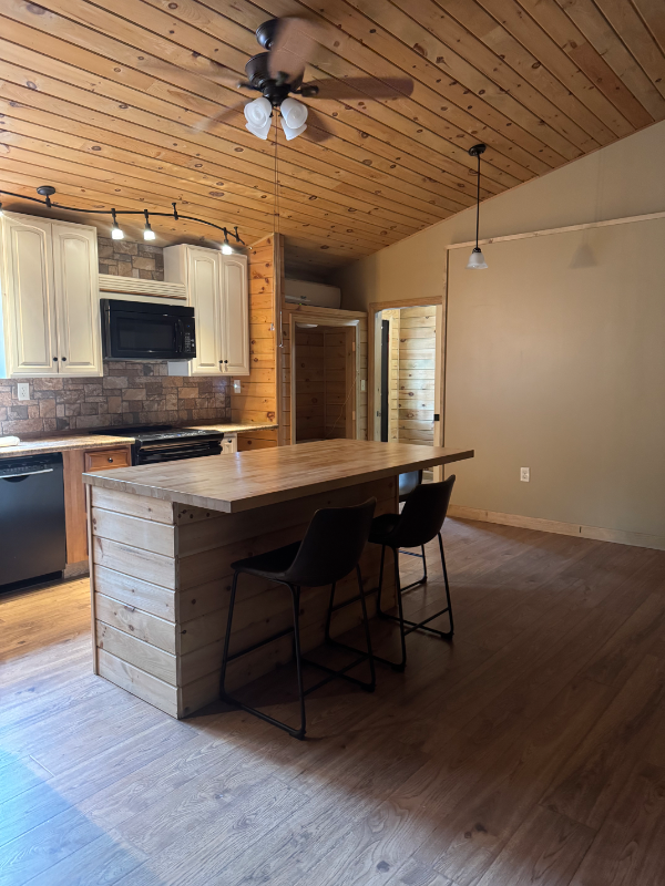 194 Swamp Rd in Durham, ME - Building Photo - Building Photo