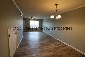 11 Shaley St in Lincoln, AL - Building Photo - Building Photo