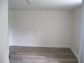 817 7th St S in Great Falls, MT - Foto de edificio - Building Photo