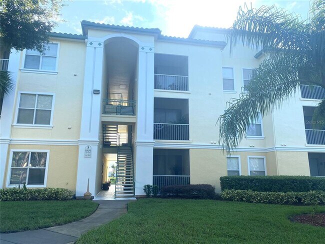 property at 8805 Dunes Ct