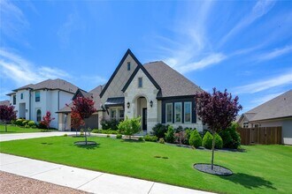 6108 Antelope Well Ln in Austin, TX - Building Photo - Building Photo