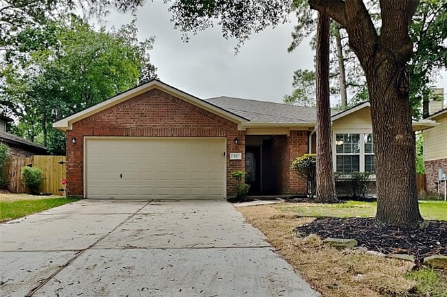 property at 22 Orchid Grove Pl
