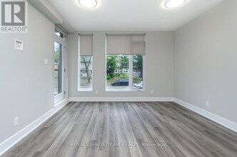 1295 Summerville Ave in Ottawa, ON - Building Photo - Building Photo