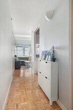 88 Greenwich St in New York, NY - Building Photo - Building Photo