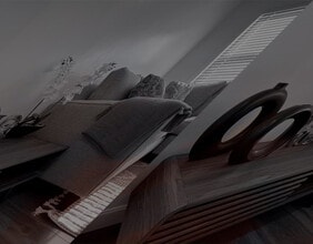 21 Bullocks Point Ave in East Providence, RI - Building Photo - Building Photo