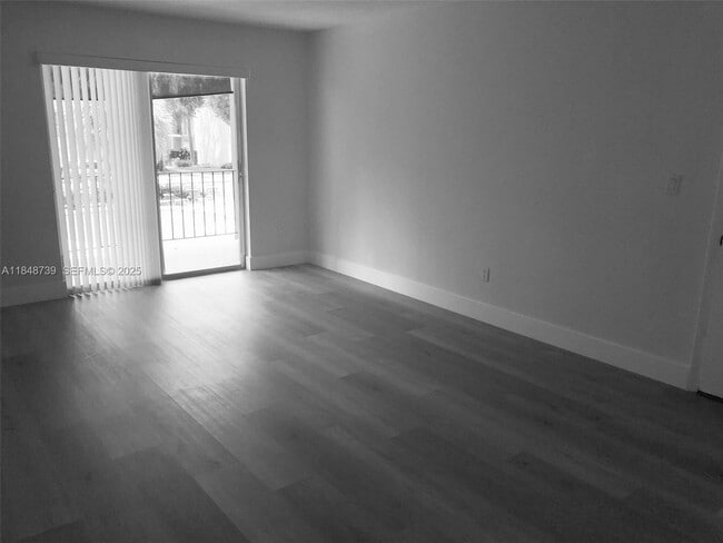 property at 10748 N Kendall Dr