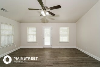 955 Clover Ave in Odenville, AL - Building Photo - Building Photo