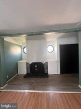 222 Glenwood Ave in Cherry Hill, NJ - Building Photo - Building Photo