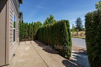2973 25th Ave in Forest Grove, OR - Building Photo - Building Photo