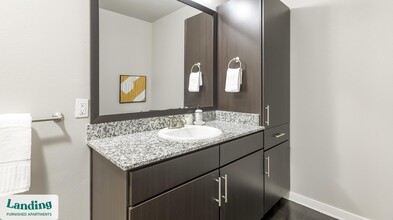 7330 Bluff Springs Rd in Austin, TX - Building Photo - Building Photo