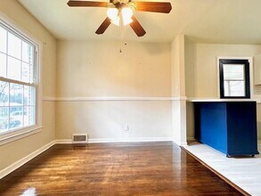 4114 Brownlee Dr in Tucker, GA - Building Photo - Building Photo