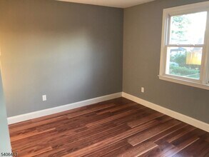 140 Prospect St in Garfield, NJ - Building Photo - Building Photo