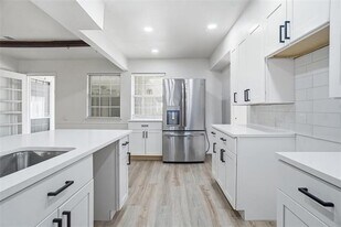 3825 Old Faithful Ct in Irving, TX - Building Photo