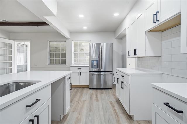 property at 3825 Old Faithful Ct