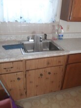 8 Ferry St, Unit #1 in Everett, MA - Building Photo - Building Photo