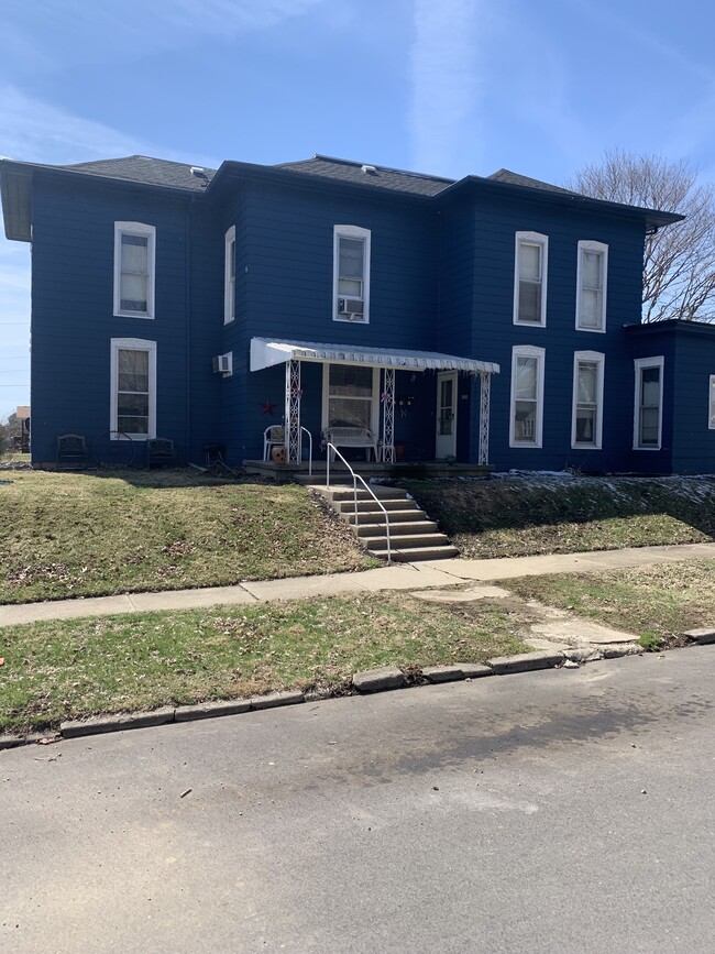 300 S Washington St, Unit C