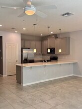 5124 Crown Hvn Dr in Kissimmee, FL - Building Photo - Building Photo