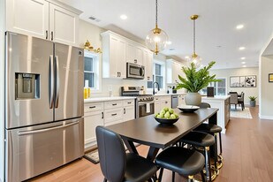 4019 N Tripp Ave in Chicago, IL - Building Photo