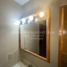 3319 Longfellow Ave in Minneapolis, MN - Building Photo - Building Photo