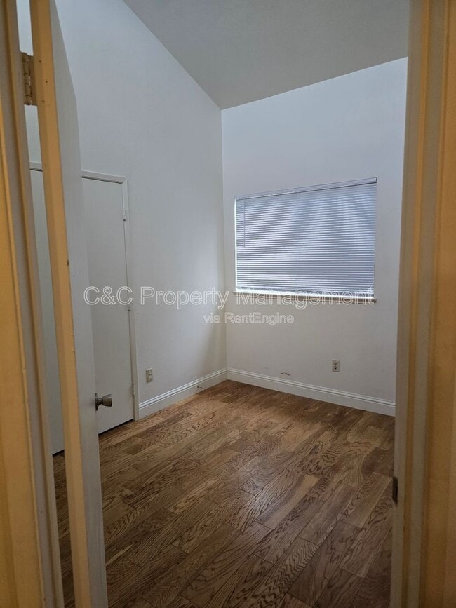 3939 Madison Ave in North Highlands, CA - Building Photo - Building Photo