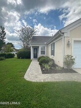 1 Pomegranate Ln in Bluffton, SC - Building Photo - Building Photo
