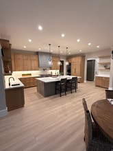 3168 Chalk Creek Way in South Jordan, UT - Building Photo - Building Photo