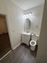 1216 Seavers Way in Sandusky, OH - Building Photo - Building Photo