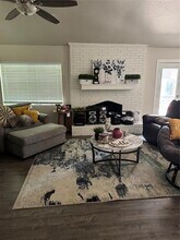 2946 Canyon Dr in Grapevine, TX - Building Photo - Building Photo