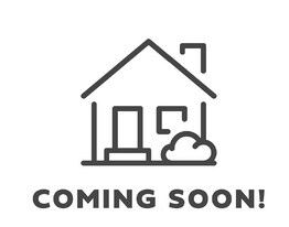 2001 N Grand Ave in Tyler, TX - Building Photo